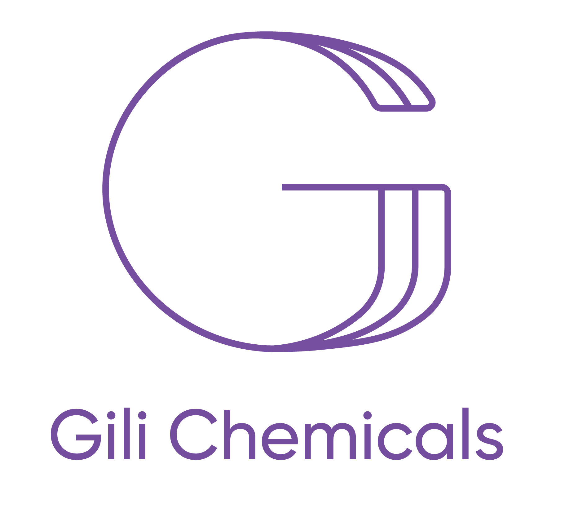 Gili Logo