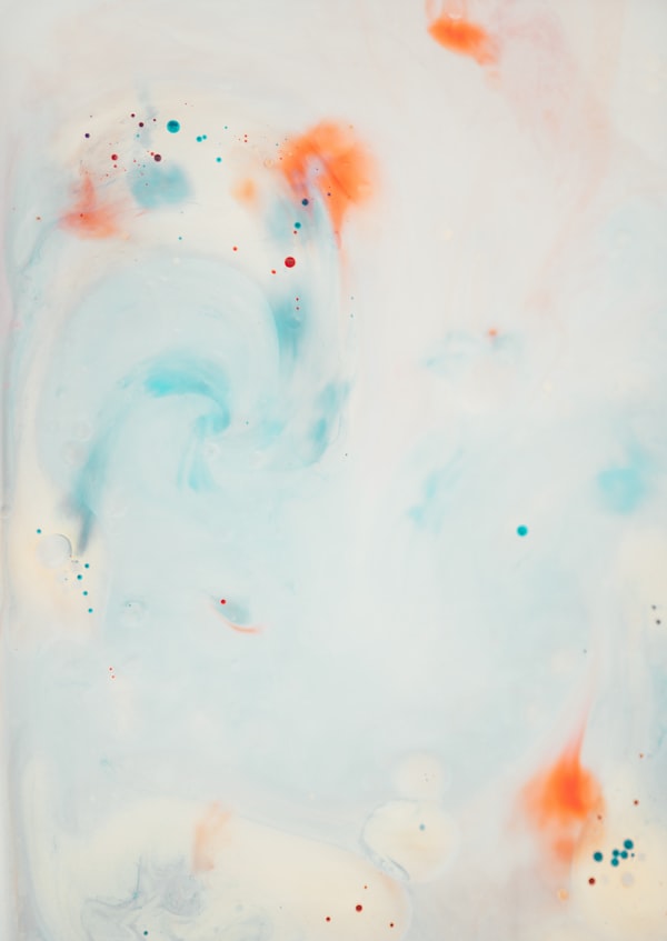 Lọ khuếch tán hương ORCHID BLOOM