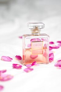 Lọ khuếch tán hương LACOMEN